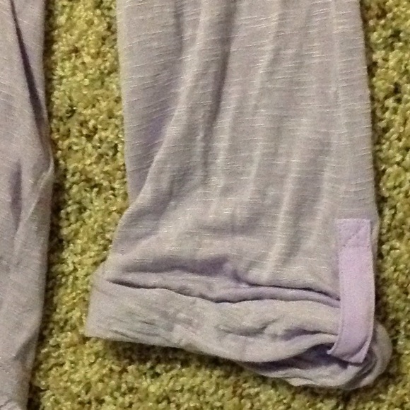 White House Black  Market  Top - Picture 4 of 8